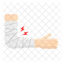 Untitled アイコン