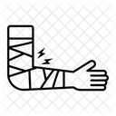 Untitled アイコン