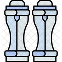 Arm guard  Icon