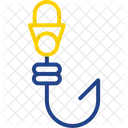 Arm  Icon