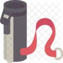 Arm  Icon
