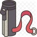 Arm  Icon