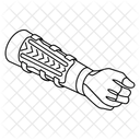 Untitled Icon