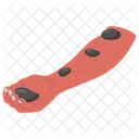 Arm stone therapy  Icon
