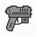 Pistola  Icon