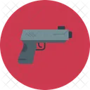 Arma Fantasia Juego Icon