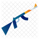 Pistola  Icon