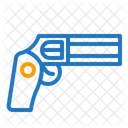 Pistola  Icon