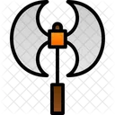 Arma antigua  Icono