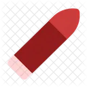 Bala de arma  Icono