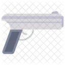 Arma  Ícone