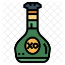 Armagnac  Icon