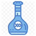 Armagnac  Icon
