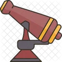 Armament  Icon