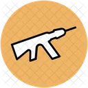 Armament  Icon