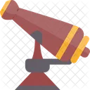 Armament Weapons Military Icon