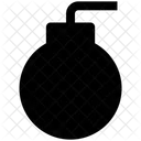 Armaments Bombshell Weapon Icon