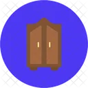 Armario  Icon