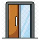 Armario Armario Alacena Icon