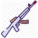 Armas  Ícone