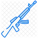 Armas  Ícone