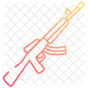 Armas  Ícone