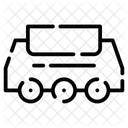 Armature  Icon