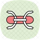 Armature Wire Armaturewire Wire Icon