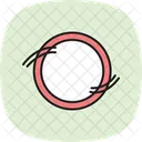 Armature wire  Icon