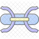 Armature Wire Armaturewire Wire Icon