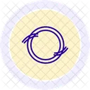 Armature wire  Icon