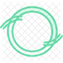 Armature Wire Armaturewire Wire Icon