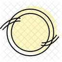 Armature Wire Armaturewire Wire Icon