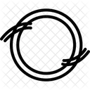 Armature Wire Icon