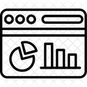 Armaturenbrett Auto Fahrzeug Symbol