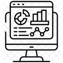 Armaturenbrett  Symbol
