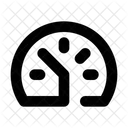 200 Icons In Einem Stil Symbol