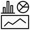 Armaturenbrett  Symbol