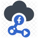 Rede Midias Sociais Youtube Icon