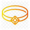 Armband  Symbol