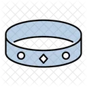 Armband  Symbol