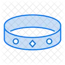 Armband  Symbol