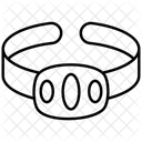 Armband  Symbol
