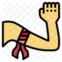 Armband  Icon