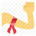 Armband  Icon
