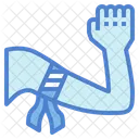 Armband  Icon
