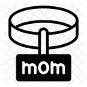 Armband Symbol