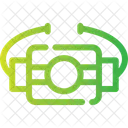 Armbänder  Symbol
