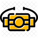 Armbänder  Symbol