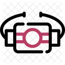Armbänder  Symbol